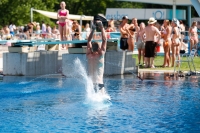Thumbnail - Deutschland - Wasserspringen - 2022 - International Diving Meet Graz - Teilnehmer 03056_15068.jpg
