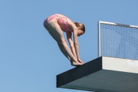 Thumbnail - Girls C - Elisa - Tuffi Sport - 2022 - International Diving Meet Graz - Participants - Germany 03056_15078.jpg