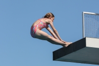 Thumbnail - Girls C - Elisa - Прыжки в воду - 2022 - International Diving Meet Graz - Participants - Germany 03056_15079.jpg