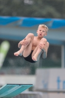 Thumbnail - Boys C - Sune - Wasserspringen - 2022 - International Diving Meet Graz - Teilnehmer - Norwegen 03056_15085.jpg
