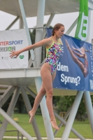 Thumbnail - Girls C - Maria - Wasserspringen - 2022 - International Diving Meet Graz - Teilnehmer - Norwegen 03056_15089.jpg
