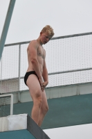 Thumbnail - Boys A - Elias Dvergsnes - Прыжки в воду - 2022 - International Diving Meet Graz - Participants - Norway 03056_15092.jpg