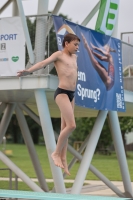 Thumbnail - Norway - Прыжки в воду - 2022 - International Diving Meet Graz - Participants 03056_15096.jpg