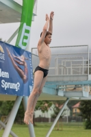 Thumbnail - Norwegen - Wasserspringen - 2022 - International Diving Meet Graz - Teilnehmer 03056_15097.jpg