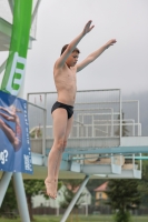 Thumbnail - Norway - Прыжки в воду - 2022 - International Diving Meet Graz - Participants 03056_15098.jpg