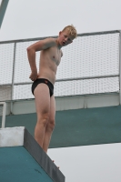Thumbnail - Boys A - Elias Dvergsnes - Прыжки в воду - 2022 - International Diving Meet Graz - Participants - Norway 03056_15103.jpg