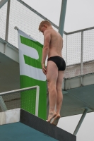 Thumbnail - Boys A - Elias Dvergsnes - Прыжки в воду - 2022 - International Diving Meet Graz - Participants - Norway 03056_15112.jpg