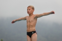 Thumbnail - Boys C - Sune - Wasserspringen - 2022 - International Diving Meet Graz - Teilnehmer - Norwegen 03056_15124.jpg