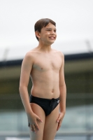 Thumbnail - Norway - Plongeon - 2022 - International Diving Meet Graz - Participants 03056_15128.jpg