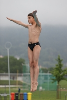 Thumbnail - Norway - Прыжки в воду - 2022 - International Diving Meet Graz - Participants 03056_15131.jpg