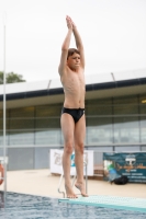 Thumbnail - Norway - Прыжки в воду - 2022 - International Diving Meet Graz - Participants 03056_15132.jpg