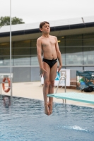 Thumbnail - Norway - Tuffi Sport - 2022 - International Diving Meet Graz - Participants 03056_15135.jpg