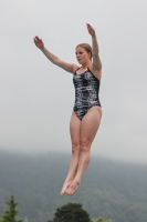 Thumbnail - Norway - Plongeon - 2022 - International Diving Meet Graz - Participants 03056_15138.jpg