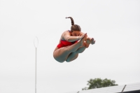 Thumbnail - Women - Lina Gullsmedmoen Indrebø - Прыжки в воду - 2022 - International Diving Meet Graz - Participants - Norway 03056_15150.jpg