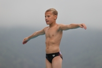 Thumbnail - Boys C - Sune - Wasserspringen - 2022 - International Diving Meet Graz - Teilnehmer - Norwegen 03056_15154.jpg