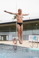 Thumbnail - Boys C - Sune - Wasserspringen - 2022 - International Diving Meet Graz - Teilnehmer - Norwegen 03056_15158.jpg