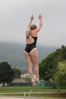 Thumbnail - Norway - Tuffi Sport - 2022 - International Diving Meet Graz - Participants 03056_15160.jpg