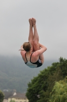 Thumbnail - Norway - Tuffi Sport - 2022 - International Diving Meet Graz - Participants 03056_15161.jpg