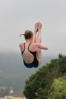 Thumbnail - Norway - Plongeon - 2022 - International Diving Meet Graz - Participants 03056_15162.jpg