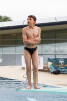 Thumbnail - Norway - Tuffi Sport - 2022 - International Diving Meet Graz - Participants 03056_15164.jpg