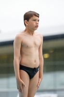 Thumbnail - Norway - Прыжки в воду - 2022 - International Diving Meet Graz - Participants 03056_15166.jpg