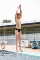 Thumbnail - Boys C - Lars - Wasserspringen - 2022 - International Diving Meet Graz - Teilnehmer - Norwegen 03056_15171.jpg