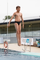 Thumbnail - Boys C - Lars - Wasserspringen - 2022 - International Diving Meet Graz - Teilnehmer - Norwegen 03056_15174.jpg