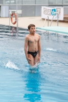 Thumbnail - Boys C - Lars - Wasserspringen - 2022 - International Diving Meet Graz - Teilnehmer - Norwegen 03056_15176.jpg