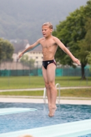 Thumbnail - Boys C - Sune - Wasserspringen - 2022 - International Diving Meet Graz - Teilnehmer - Norwegen 03056_15181.jpg