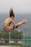 Thumbnail - Girls C - Maria - Wasserspringen - 2022 - International Diving Meet Graz - Teilnehmer - Norwegen 03056_15188.jpg