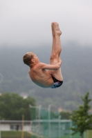 Thumbnail - Boys C - Sune - Wasserspringen - 2022 - International Diving Meet Graz - Teilnehmer - Norwegen 03056_15195.jpg