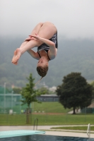 Thumbnail - Norway - Прыжки в воду - 2022 - International Diving Meet Graz - Participants 03056_15197.jpg