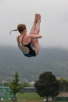 Thumbnail - Norway - Plongeon - 2022 - International Diving Meet Graz - Participants 03056_15198.jpg