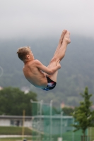 Thumbnail - Boys C - Sune - Wasserspringen - 2022 - International Diving Meet Graz - Teilnehmer - Norwegen 03056_15206.jpg