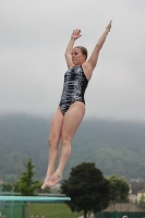 Thumbnail - Norway - Plongeon - 2022 - International Diving Meet Graz - Participants 03056_15210.jpg