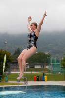 Thumbnail - Norway - Прыжки в воду - 2022 - International Diving Meet Graz - Participants 03056_15212.jpg