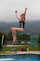 Thumbnail - Norway - Прыжки в воду - 2022 - International Diving Meet Graz - Participants 03056_15213.jpg