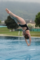 Thumbnail - Norway - Прыжки в воду - 2022 - International Diving Meet Graz - Participants 03056_15214.jpg