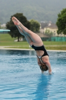 Thumbnail - Norway - Diving Sports - 2022 - International Diving Meet Graz - Participants 03056_15216.jpg