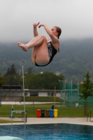 Thumbnail - Norwegen - Wasserspringen - 2022 - International Diving Meet Graz - Teilnehmer 03056_15217.jpg