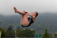 Thumbnail - Norwegen - Wasserspringen - 2022 - International Diving Meet Graz - Teilnehmer 03056_15218.jpg