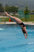 Thumbnail - Norway - Diving Sports - 2022 - International Diving Meet Graz - Participants 03056_15219.jpg