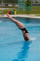 Thumbnail - Norwegen - Wasserspringen - 2022 - International Diving Meet Graz - Teilnehmer 03056_15220.jpg