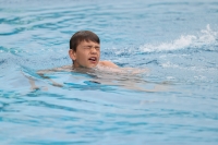 Thumbnail - Boys C - Lars - Wasserspringen - 2022 - International Diving Meet Graz - Teilnehmer - Norwegen 03056_15223.jpg