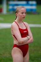 Thumbnail - Girls C - Elisabeth - Прыжки в воду - 2022 - International Diving Meet Graz - Participants - Norway 03056_15224.jpg