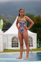 Thumbnail - Girls C - Maria - Wasserspringen - 2022 - International Diving Meet Graz - Teilnehmer - Norwegen 03056_15227.jpg