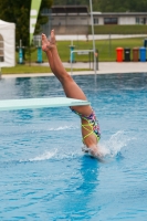 Thumbnail - Girls C - Maria - Wasserspringen - 2022 - International Diving Meet Graz - Teilnehmer - Norwegen 03056_15237.jpg