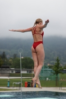 Thumbnail - Girls C - Elisabeth - Прыжки в воду - 2022 - International Diving Meet Graz - Participants - Norway 03056_15238.jpg