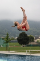 Thumbnail - Girls C - Elisabeth - Прыжки в воду - 2022 - International Diving Meet Graz - Participants - Norway 03056_15240.jpg