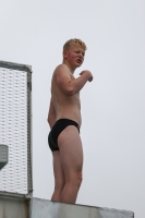 Thumbnail - Boys A - Elias Dvergsnes - Plongeon - 2022 - International Diving Meet Graz - Participants - Norway 03056_15242.jpg